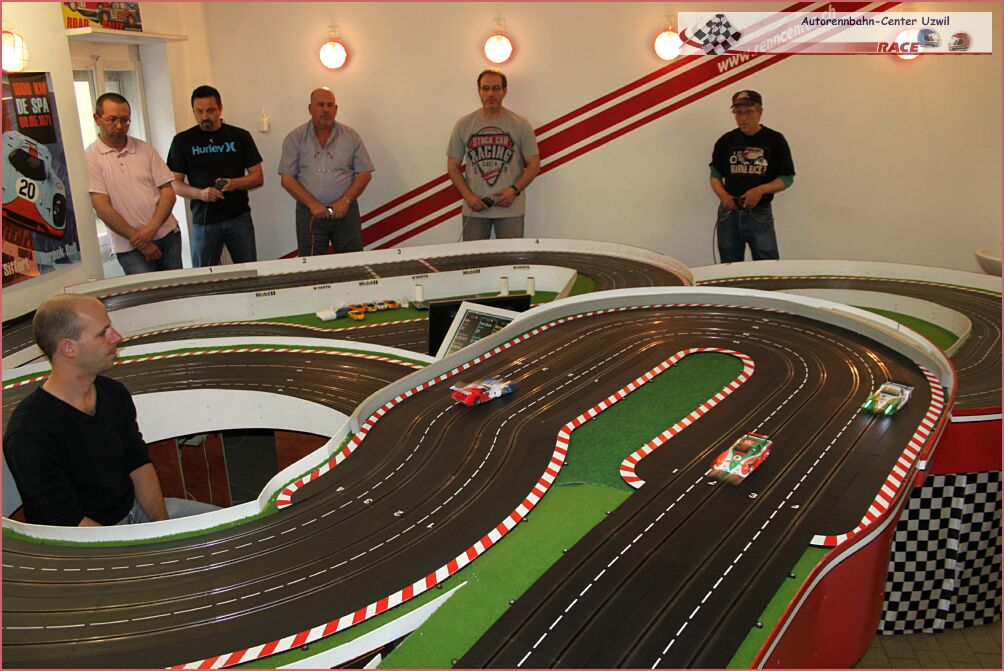 Panoz Rennen_1_Juni 2013 Renncenter Uzwil (125) 
